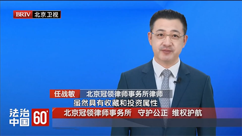 1764041016731332.png 2-2.png