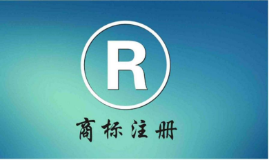 1623052008675770.jpg 1623052031(1).jpg